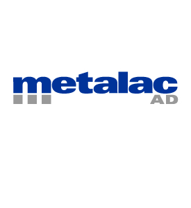 Metalac Company
