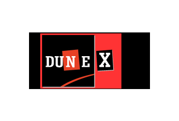 Dunex