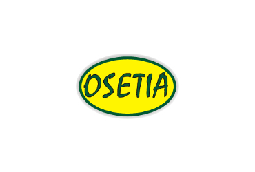 Osetia
