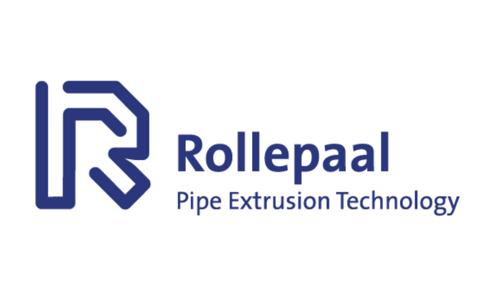 Aledjo doo partner - Rollepaal