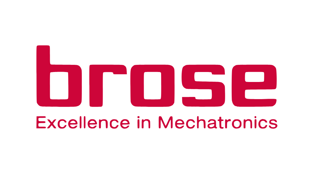 Aledjo doo partner - Brose