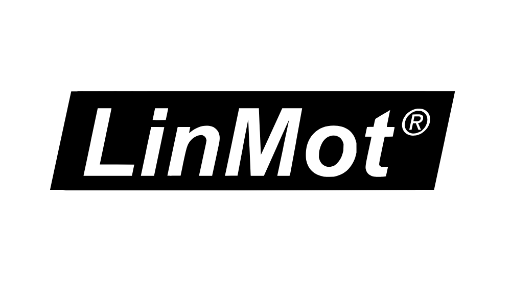 Aledjo doo partner - LinMot