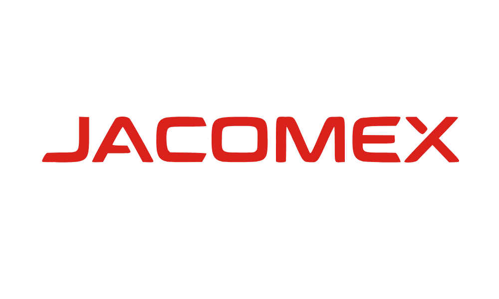 Aledjo doo partner - Jacomex